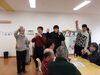 「☆クリスマス会☆」