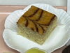 「１１月１８日の給食は「小松菜しゅうまい」を提供しました」