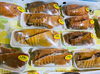 「魚魚市場鮮魚コーナーおすすめは「バーベキューセット」です♪」