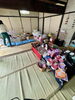 「【出店者様募集】「観音寺DE集い」｜お寺でマルシェ＆出店者募集中！毎月第4土曜開催のイベント」