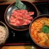 122回　炭火焼肉 七輪房 南与野店（しちりんぼう）　　☆南与野☆