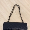 シャネル 買取