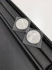 「ご即位金貨、ご在位銀貨、金・プラチナのアクセサリーをお買取りしました♪【札幌市北区新川おたからやMEGAドンキホーテ新川店】」