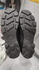 修理完了後２「【亀有の靴修理店】ブランドストーンのソール交換・靴底修理（Vibram2070）：葛飾　亀有　金町　綾瀬」