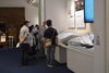 語り部ツアー「語り部ツアーを実施しまーす！」