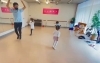 「函南　2歳〜ダンスクラス　生徒募集中」