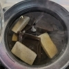 「田楽味噌こんにゃく始めました✨【グリーンセンター新井商店】」