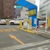 ３.タイムズ枚方中央ビル駐車場 24時間（年中無休）