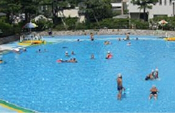 年 新潟市内のプール施設情報 プール 海水浴場 新潟市 まいぷれ 新潟市 年 新潟市内のプール施設情報 プール 海水浴場 新潟市 まいぷれ 新潟市