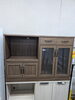「2026年1月11日②税込19,800円120Wレンジボード」