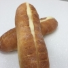 ミルクフランス