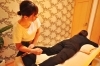 「胃腸疲れていませんか？　肩こり/腰痛/ヘッドマッサージ/完全個室/男性可」