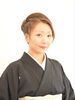 「本日FMかしまさんにて~( *´艸)」