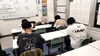 「GW休みは目の前！休みを楽しむためにも頑張ろう【集団指導・個別指導】【王子・南大分・城南・上野ヶ丘・附属・大分西・大道・西の台・荏隈・金池・豊府】」