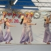 葛飾区内で初心者にオススメのダンススタジオ（ダンス教室）まとめ【大人・子ども】