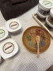 ハーブリーディング🌿「今週もご来店いただきまして、誠にありがとうございました♡【宮崎市 脳洗浄 よもぎ蒸し 筋膜リリース 美肌育エステ LIHI】」