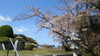 「岡垣町役場(北九州市八幡西区若葉にある少人数対応安心低価格の直葬．家族葬専門葬儀社です)」