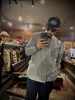 「2026.3.20 fri  STYLE FACTORY SHOP OPEN」