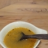 スープ