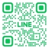 ゲットイン（加圧トレーニングジム）の公式LINE