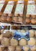 「【3/9（土）たまご祭りイベント🥚✨】銅夢キッチンさんからのお知らせです🍳」
