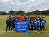 U14「船橋FCアカデミー【U-13】【U-14】【U-15】活動レポート 」