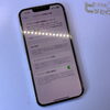 「iPhoneに本体破損があってもバッテリー交換OK！」