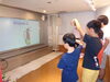 消火訓練「久留米消防防災センターへ行きました♪」