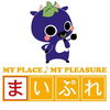 「本気の宣伝シリーズ！掲載店さん、まいぷれのご紹介ありがとうございます！」