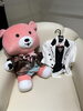 男の子衣装「7/9（日）インペリアルウィング富山迎賓館｜Kids Photo Caravan」
