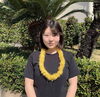 「出演情報｜5/5（祝）Ka Pilina Hula Festival 2023」
