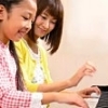 小学生 プレジュニアパーソナル（個人）　月3回（1回30分）