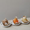 「秋のPLCスイーツ 第4弾🍠🍂」