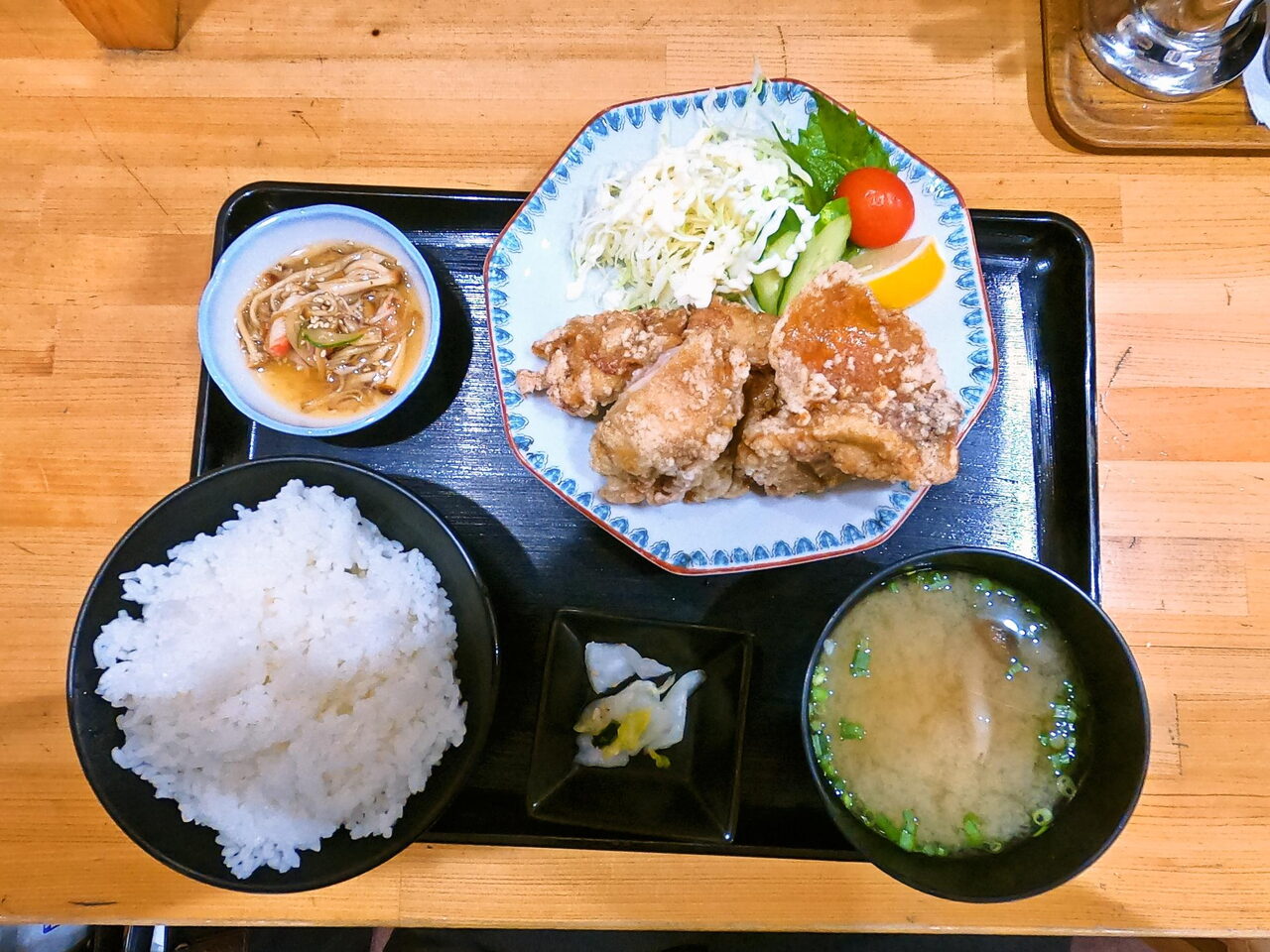 まるみ食堂 下関ランチ 定番から穴場スポットまで 絶品 下関ランチ特集 まいぷれ 下関市 まるみ食堂 下関ランチ 定番から穴場スポットまで 絶品 下関ランチ特集 まいぷれ 下関市