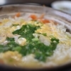 糸島市前原中央【角屋（かどや）食堂】長年親しまれている食堂