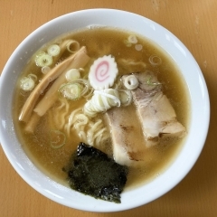 まいぷれランチ特集 米沢 南陽 高畠 川西 まいぷれ 米沢 まいぷれランチ特集 米沢 南陽 高畠 川西 まいぷれ 米沢