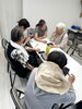 「笑顔が広がる地域の輪！どなたでも気軽に参加できる「おしゃべり場」開催のお知らせ」