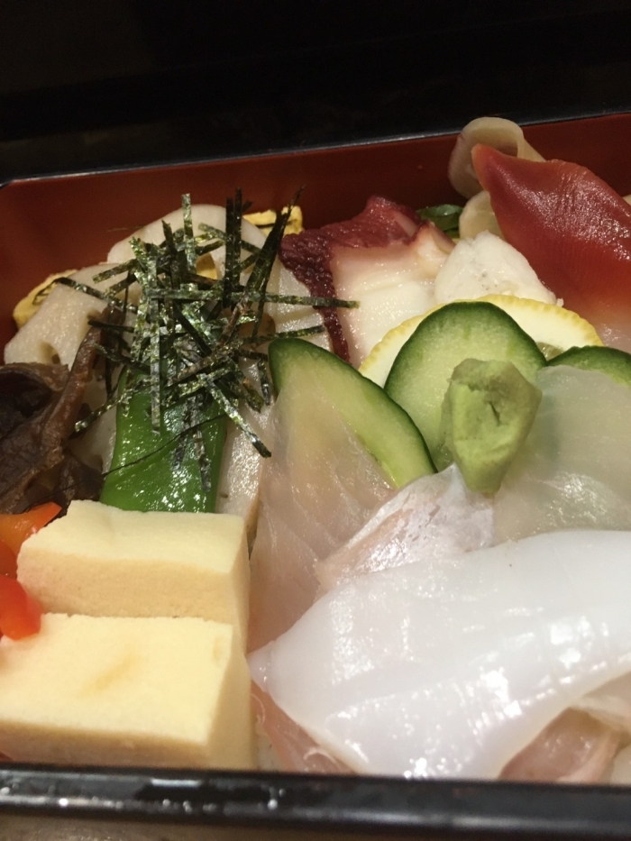 日本料理 しらかわ 下関ランチ 定番から穴場スポットまで 絶品 下関ランチ特集 まいぷれ 下関市 日本料理 しらかわ 下関ランチ 定番から穴場スポットまで 絶品 下関ランチ特集 まいぷれ 下関市