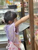 「【夏休み限定】子どもパン屋さん＆カフェ体験♪ 午前の部を開催しました！」