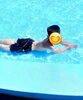プールでの様子①😖「夏休み1週目！（札幌市北区児童デイまんまる札幌篠路）」