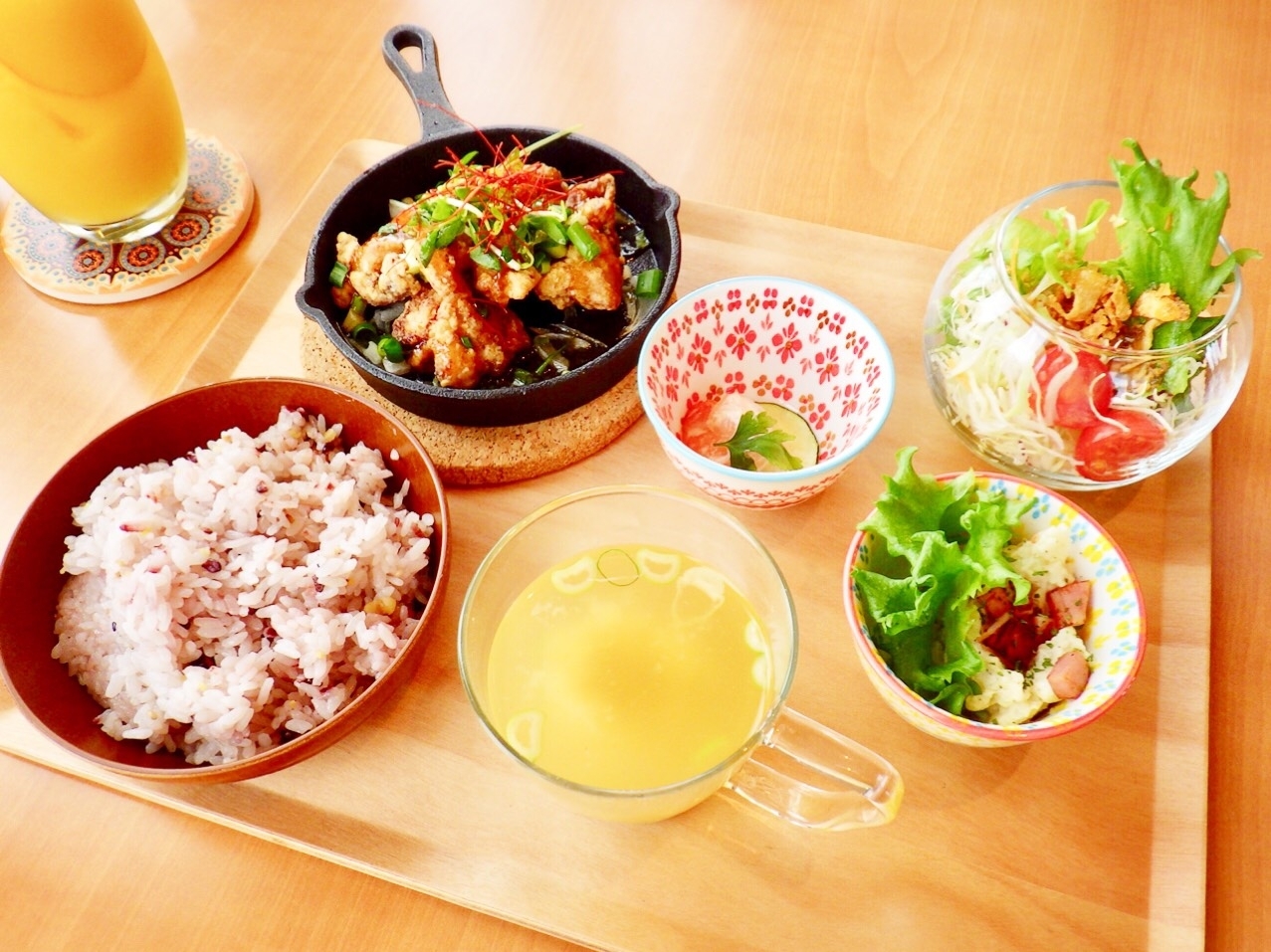 Cafe Bar 47 カフェ アンド バー シイナ 那須塩原市 大田原市のおいしいランチ情報 まとめ きらきらホットなすしおばら 那須塩原市 Cafe Bar 47 カフェ アンド バー シイナ 那須塩原市 大田原市のおいしいランチ情報 まとめ きらきらホットなすしおばら 那須塩原市