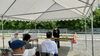 「認定こども園  泉幼稚園   新築工事」