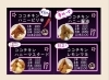 ドン・キホーテ(ง ˙-˙ )ง 楽天市場】【限定！20%OFFクーポンで3600円】[低身長/高身長