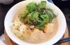 蕎麦days お腹も心も満足度満点 カフェのような蕎麦屋さんは女性に大人気 新潟市のおすすめランチ特集 まいぷれ 新潟市 蕎麦days お腹も心も満足度満点 カフェのような蕎麦屋さんは女性に大人気 新潟市のおすすめランチ特集 まいぷれ 新潟市