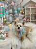 アンちゃん「MerryXmas🎄」