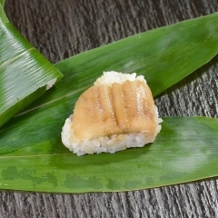 笹 ら ぎ ファクトリー ファクトリー ぎ 笹 ら