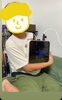 「♡むくみ♡睡眠♡疲労感♡腰痛肩こり♡イライラ♡」