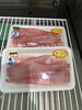 「岩牡蠣入荷致します」