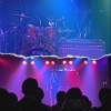 「ワンステーOne Step Stageー MPCスクール LIVE2023　開催しました♬」