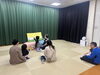 「【ご報告】「子どものためのおはなし会」（4月4日）」